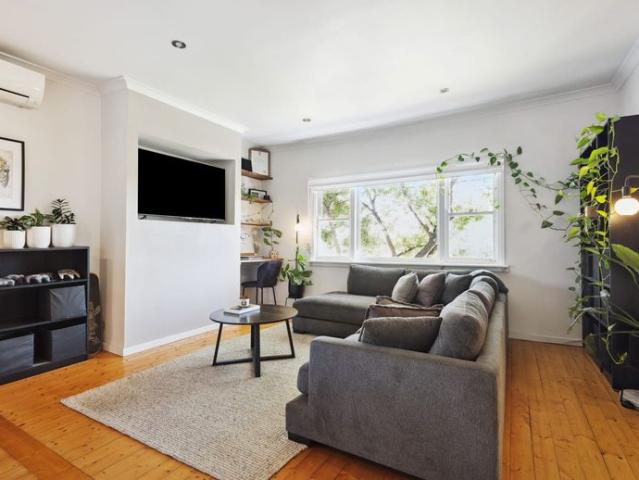 House for rent in Bendigo, Victoria