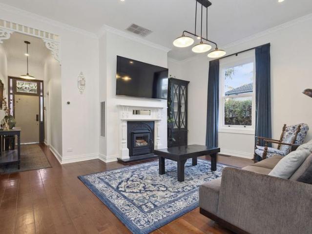 House for rent in Bendigo, Victoria