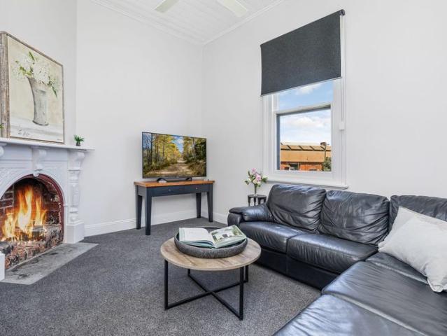 House for rent in Bendigo, Victoria