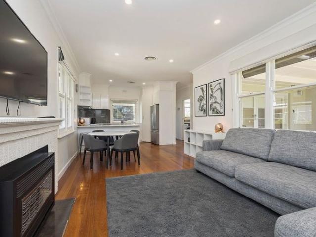 House for rent in Bendigo, Victoria