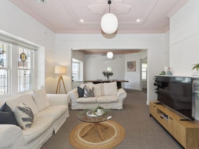 House for rent in Bendigo, Victoria