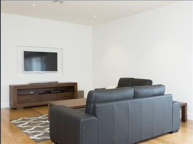 House for rent in Bendigo, Victoria