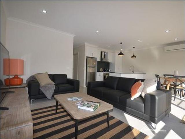 Townhouse for rent in Bendigo, Victoria
