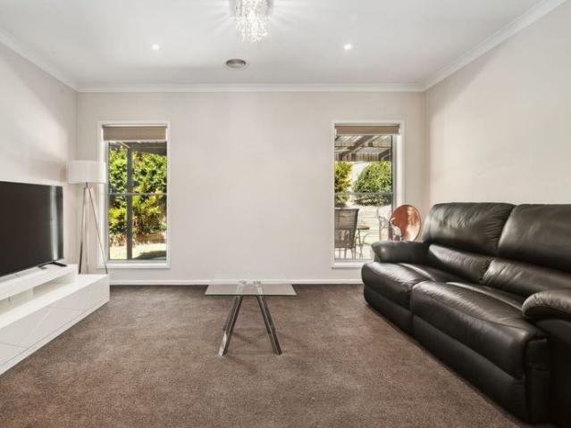 House for rent in Bendigo, Victoria