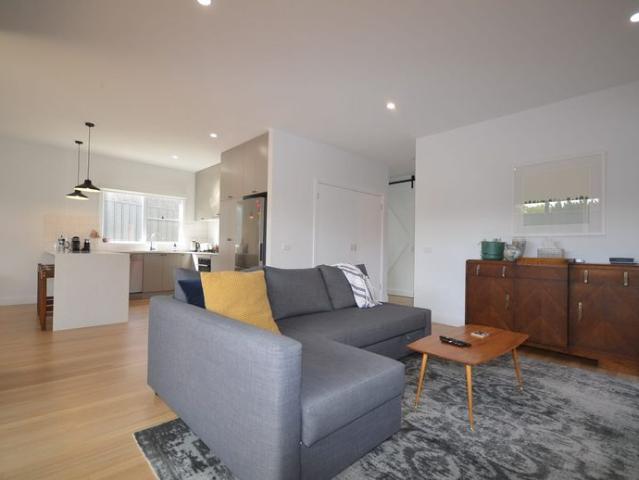 House for rent in Bendigo, Victoria