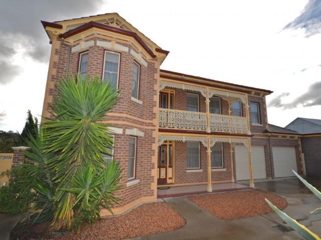 House for rent in Bendigo, Victoria