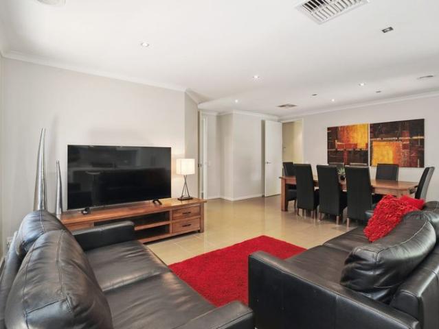 House for rent in Bendigo, Victoria