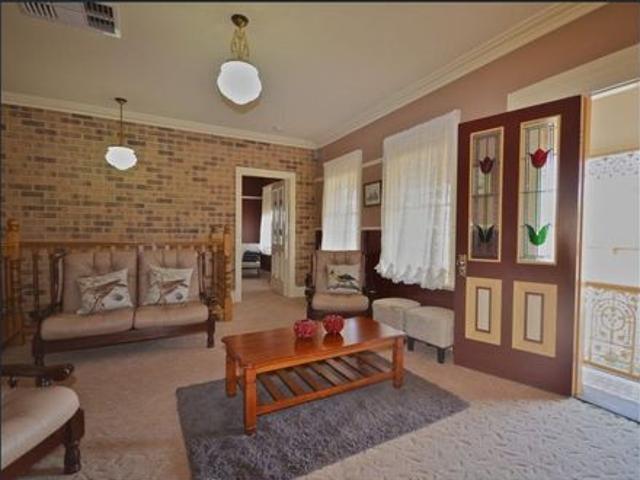 House for rent in Bendigo, Victoria