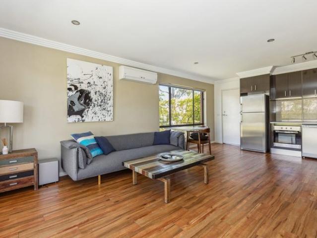 House for rent in Bendigo, Victoria