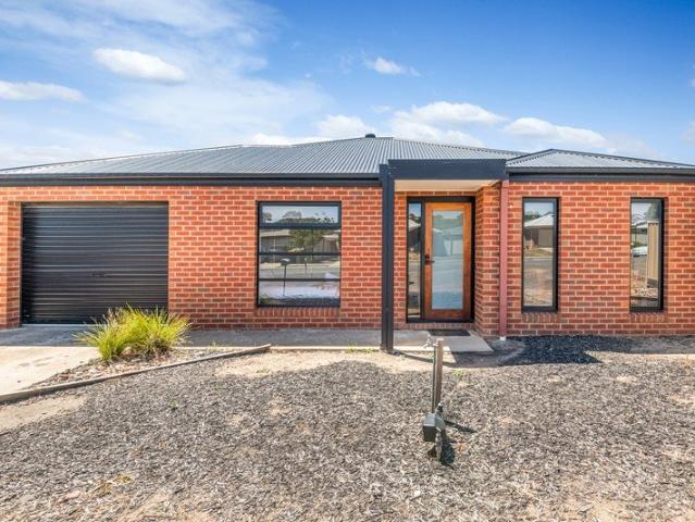 House for rent in Bendigo, Victoria