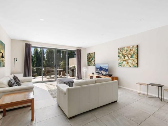 Townhouse for rent in Bendigo, Victoria