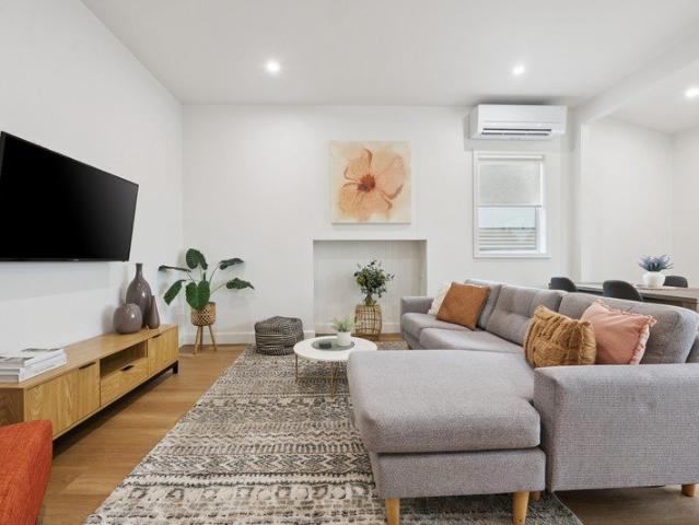 House for rent in Golden Square, Bendigo