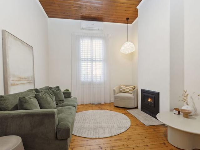 House for rent in Bendigo, Victoria