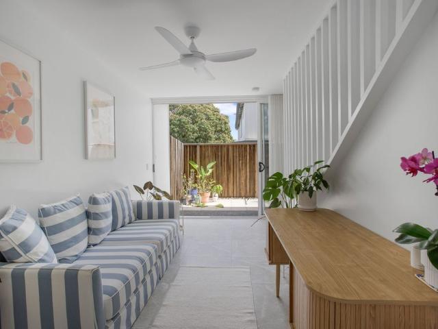 House for rent in Maroochydore, Sunshine Coast Regional