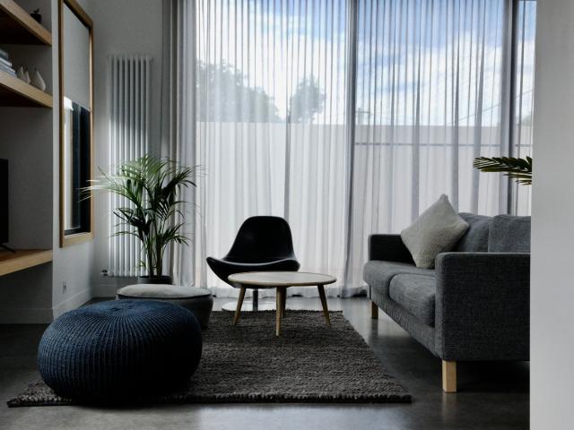 Property for rent in Canberra, Australian Capital Territory