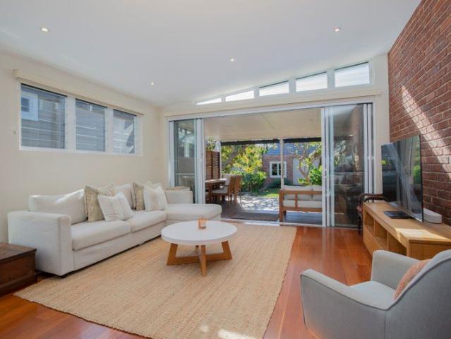 House for rent in Newcastle, Newcastle-Maitland