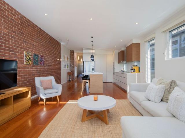 House for rent in Newcastle, Newcastle-Maitland