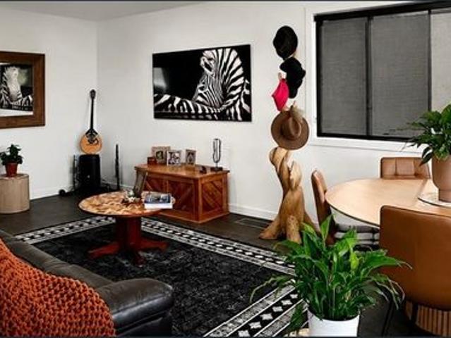 House for rent in Gloucester, New South Wales