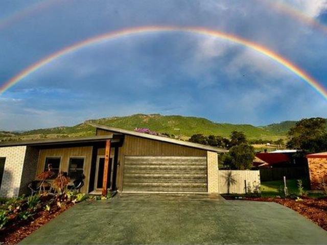 House for rent in Gloucester, New South Wales