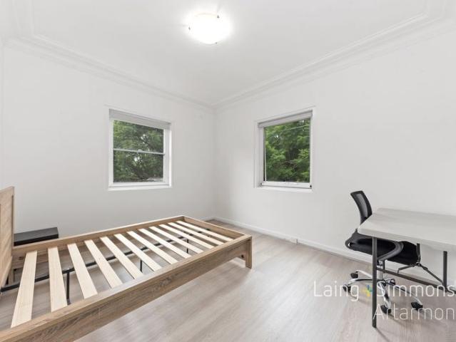 Apartment for rent in Willoughby, New South Wales