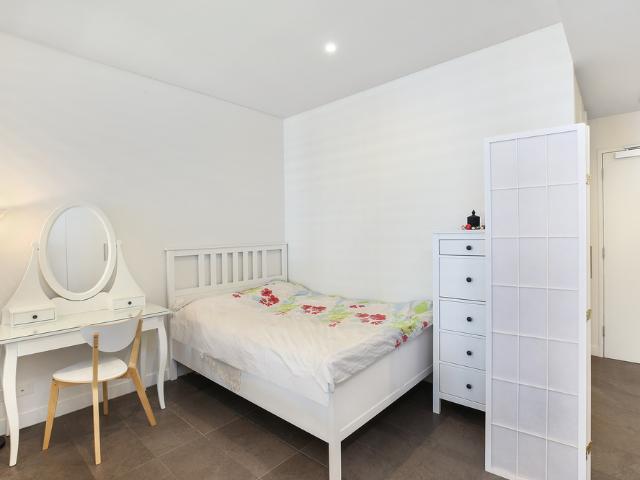 Studio for rent in Adelaide, City Of Unley