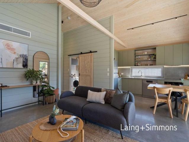 House for rent in Wingham, Mid-Coast Council