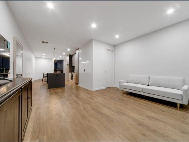 House for rent in Woodforde, South Australia