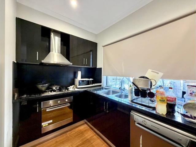 Townhouse for rent in Camerons Creek, Victoria