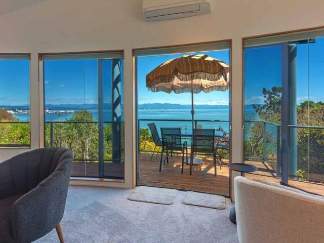 House for rent in Cable Bay, Nelson Bays