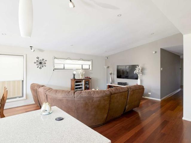 House for rent in Ambergate, New South Wales