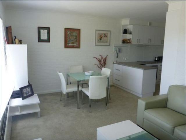Apartment for rent in Hobart, Tasmania