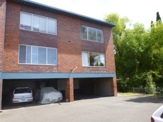 Apartment for rent in Hobart, Tasmania