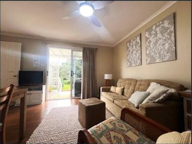 Apartment for rent in Lindendale, New South Wales