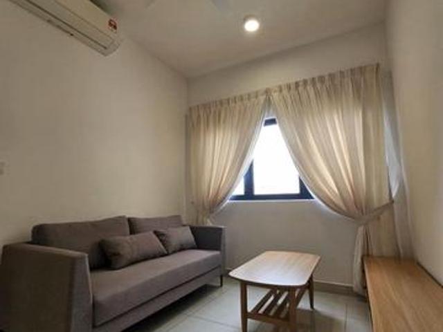 Serviced Residence for rent in Petaling, Alam Impian