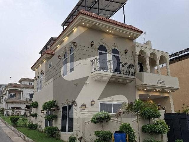 House for sale in Jhelum, Islamabad Capital Territory