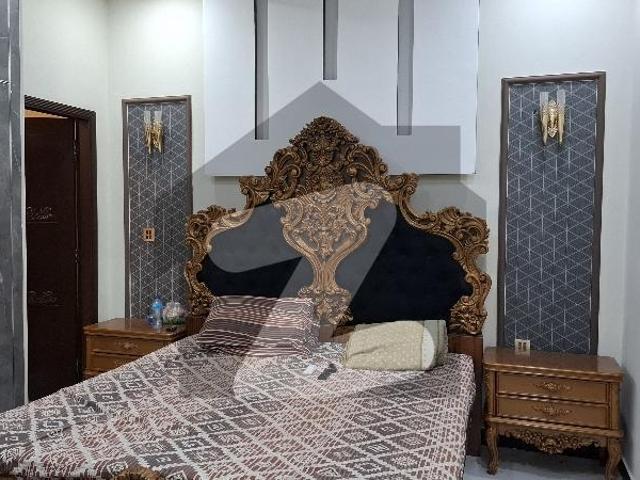 House for sale in Jhelum