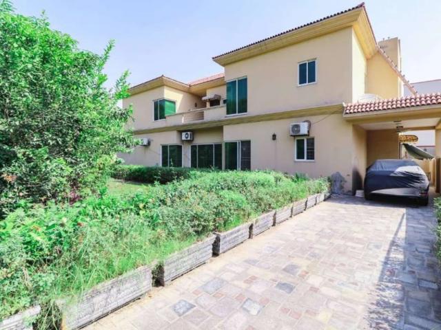 Property for rent in Rawalpindi, Islamabad Capital Territory