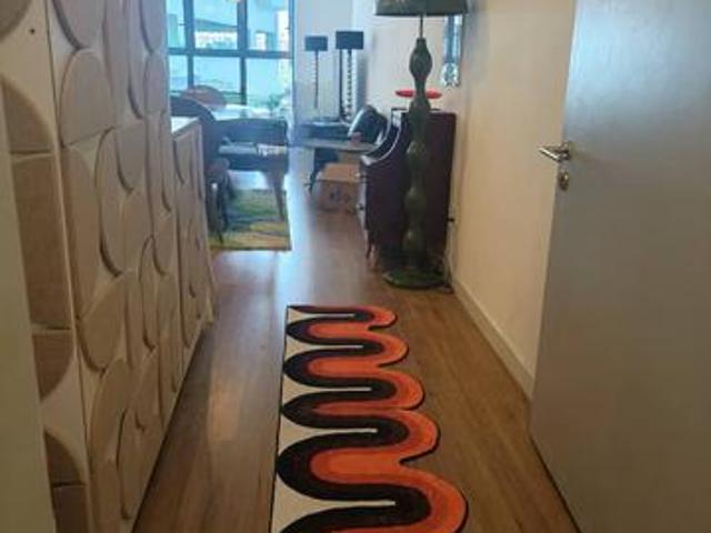 Condominium for rent in Petaling, Damansara Damai