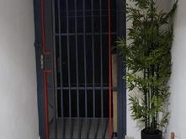 Condominium for rent in Puchong, Majlis Bandaraya Subang Jaya