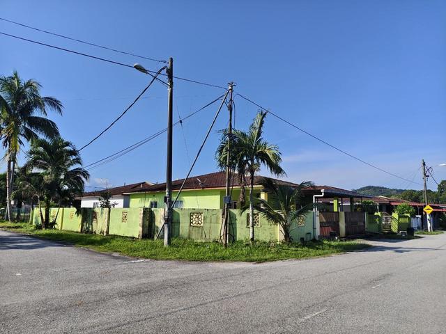 Residential House for sale in Selangor