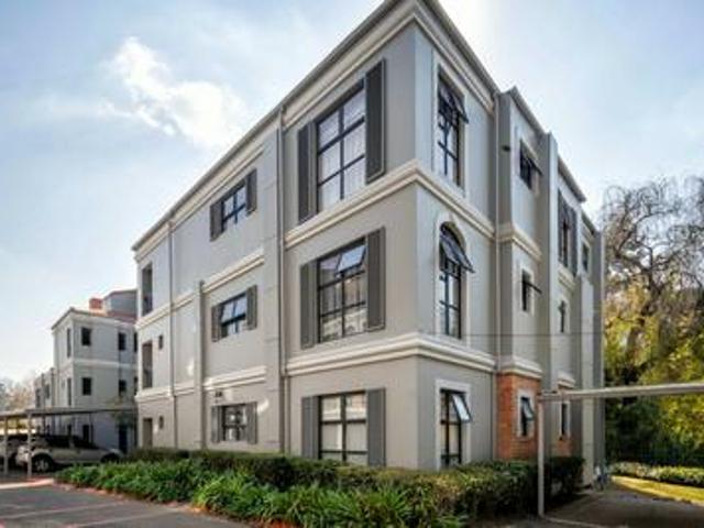 Apartment for rent in Vosloorus, Gauteng
