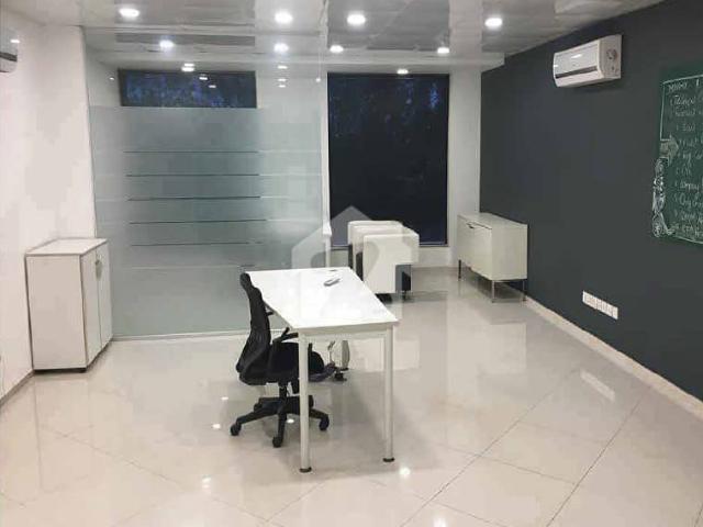 Office for sale in کراچی ڈویژن, North Waziristan