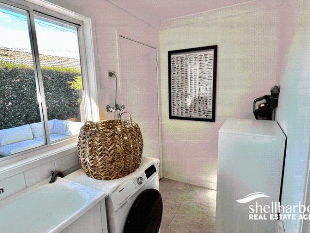 House for rent in New South Wales