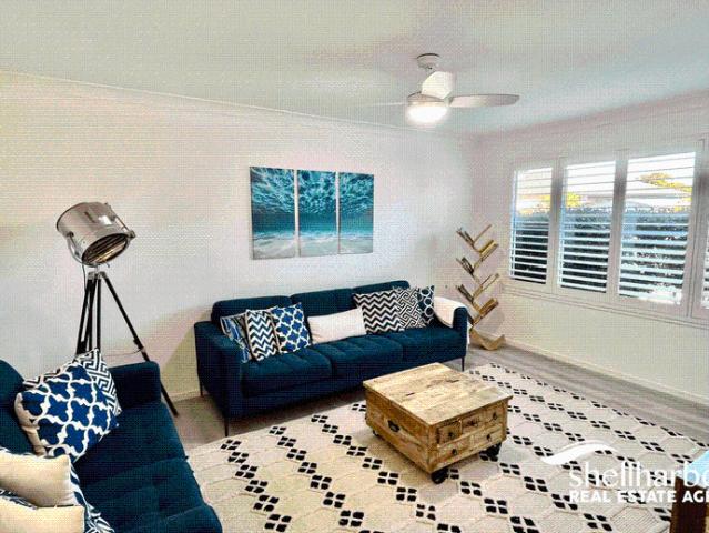 House for rent in New South Wales