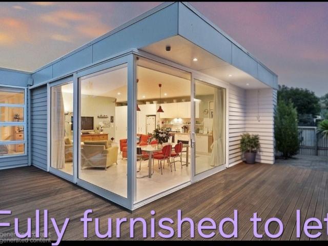House for rent in Chaslands, Canterbury