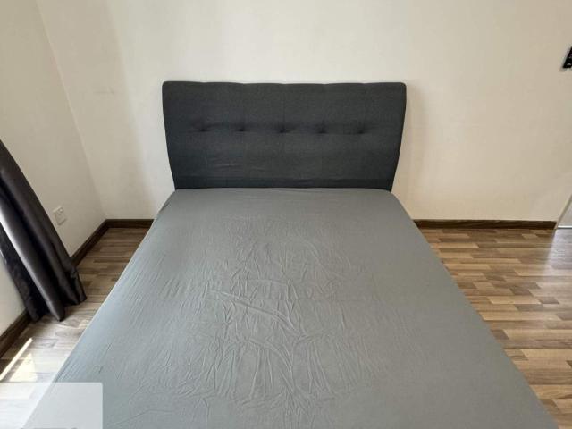 Room for rent in Mukim 13, Georgetown