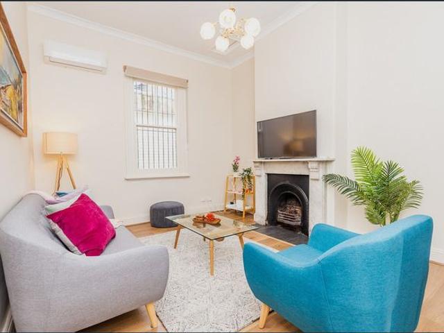 House for rent in Horseshoe Creek, South Australia