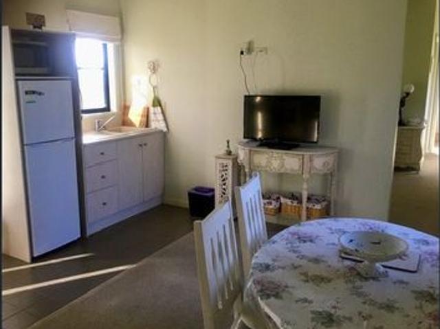 Apartment for rent in Glen Innes, New South Wales