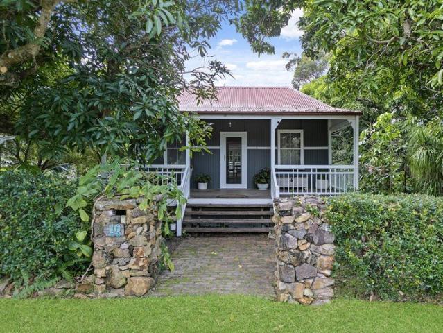House for rent in Kings Creek, Queensland