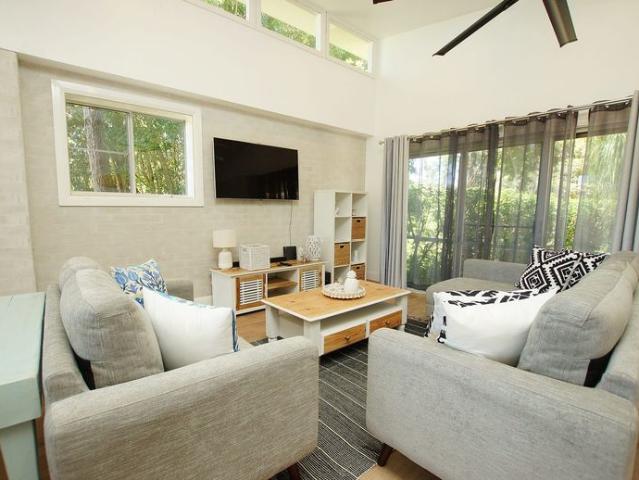 House for rent in Telegraph Point, New South Wales